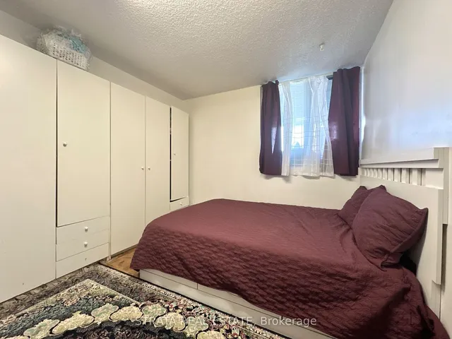 Additional image 18 of 3380 Eglinton Ave Unit 906