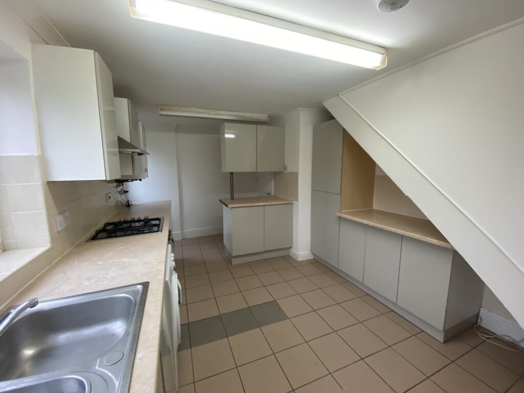 Additional image 16 of Ryecroft, Hatfield, AL10