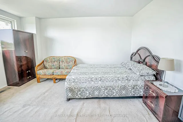 Additional image 20 of 165 Cherokee Blvd Unit 297