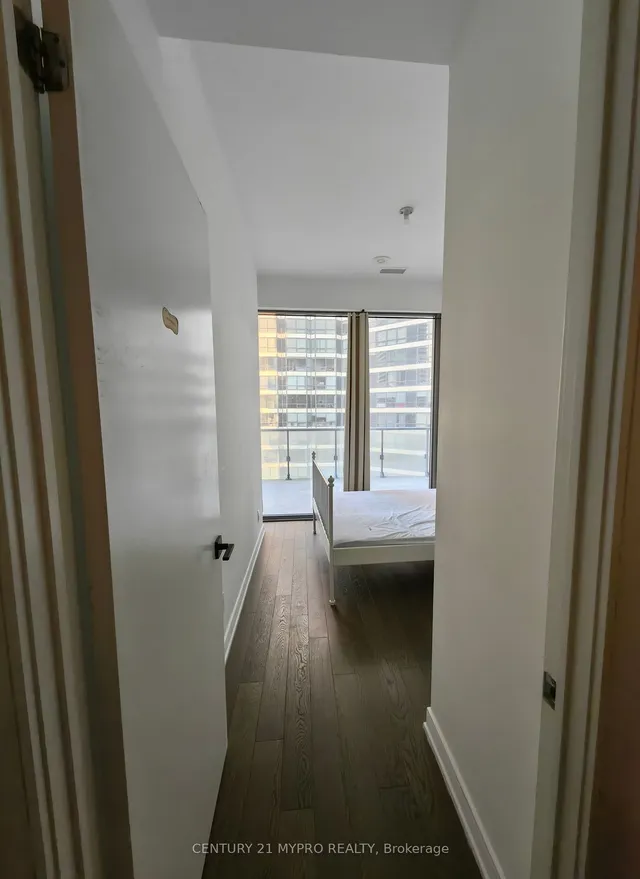 Additional image 10 of 57 st joseph St Unit 1501