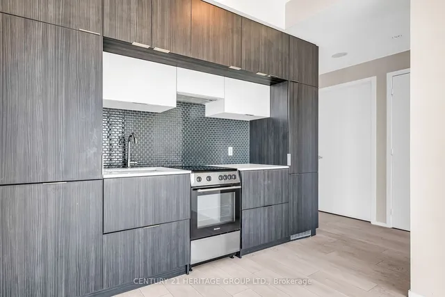 Additional image 6 of 159 Dundas St Unit 3106