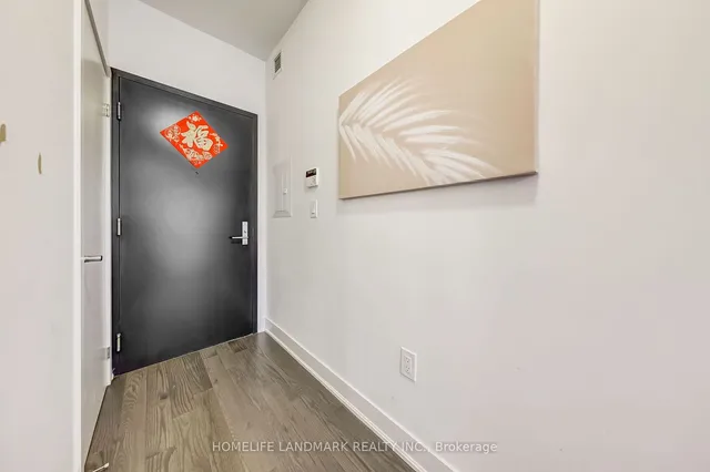 Additional image 8 of 955 Bay St Unit 604