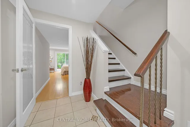 Additional image 6 of 21 Vega Starway