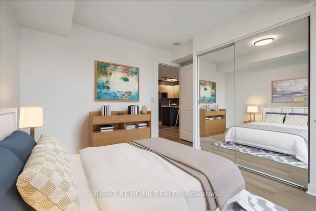 Additional image 9 of 50 Lynn Williams St Unit 812