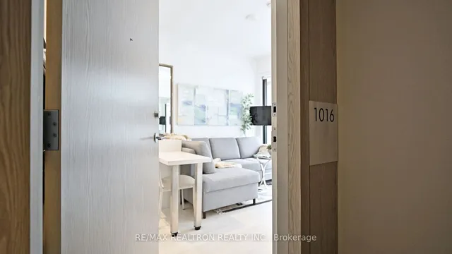 Additional image 7 of 215 Queen St Unit 1016