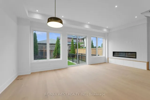 Additional image 12 of 386A Rimilton Ave