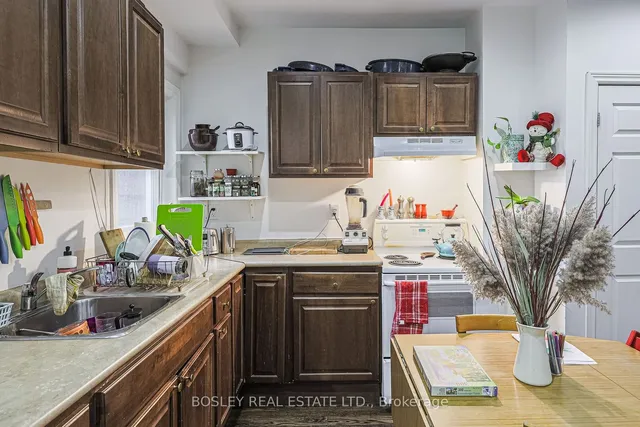 Additional image 10 of 58 Palmerston Ave