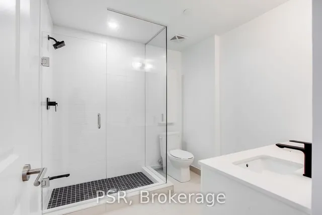 Additional image 30 of 2799 Kingston Rd Unit Th105