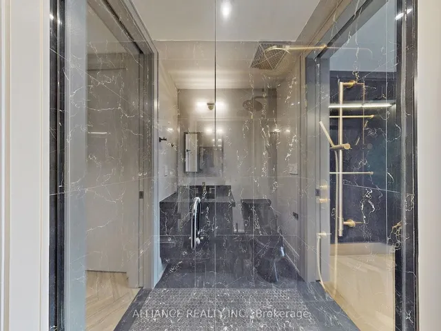 Additional image 11 of 39 Queens Quay Unit 1023