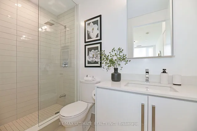 Additional image 15 of 5180 Yonge St Unit 401