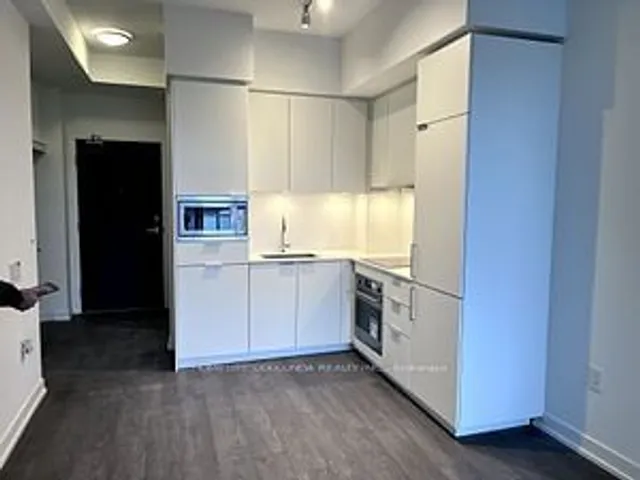 Additional image 7 of 8 Olympic Gdn Dr Unit S621