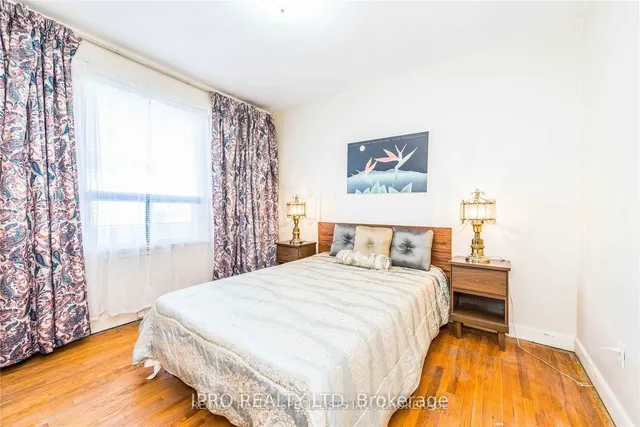 Additional image 21 of 8 Virgilwood Dr