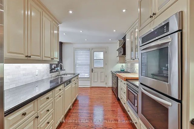 Additional image 16 of 4 Page Ave