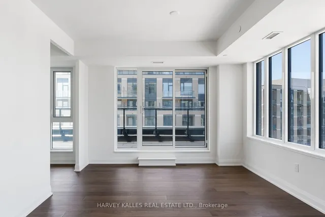 Additional image 13 of 293 The Kingsway Unit 519