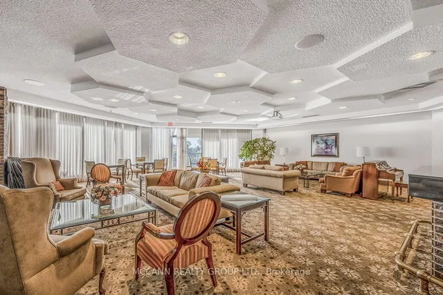 Additional image 28 of 300 Mill Rd Unit C40