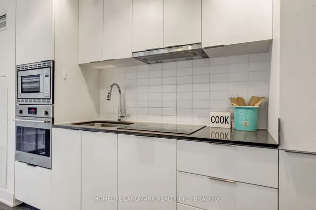 Additional image 17 of 955 Bay St Unit 604