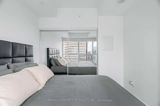 Additional image 10 of 70 Temperance St Unit LPH5410