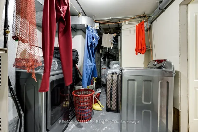 Additional image 31 of 12 Snider Ave