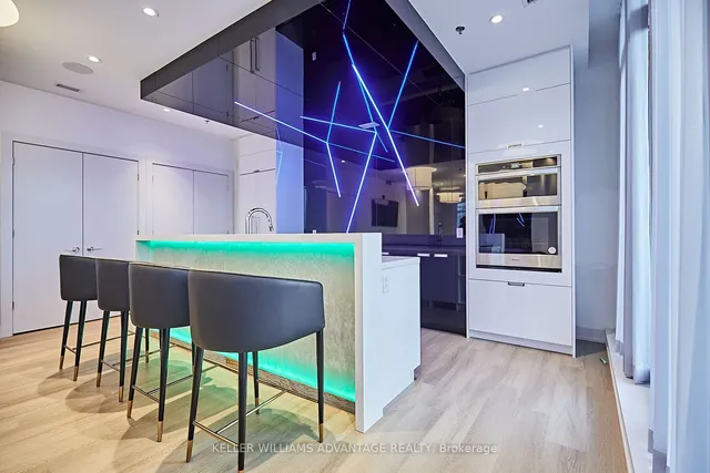 Additional image 28 of 90 Glen Everest Rd Unit 314