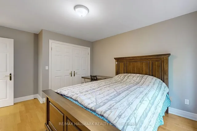 Additional image 33 of 430 Hounslow Ave