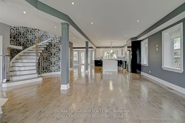 Additional image 7 of 3043 Weston Rd