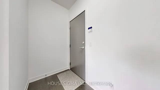 Additional image 5 of 30 Nelson St Unit 3701