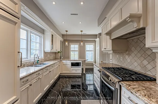 Additional image 24 of 10 Cole Millway