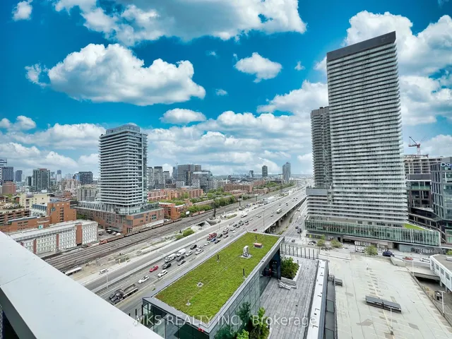 Additional image 20 of 55 Cooper St Unit 1908