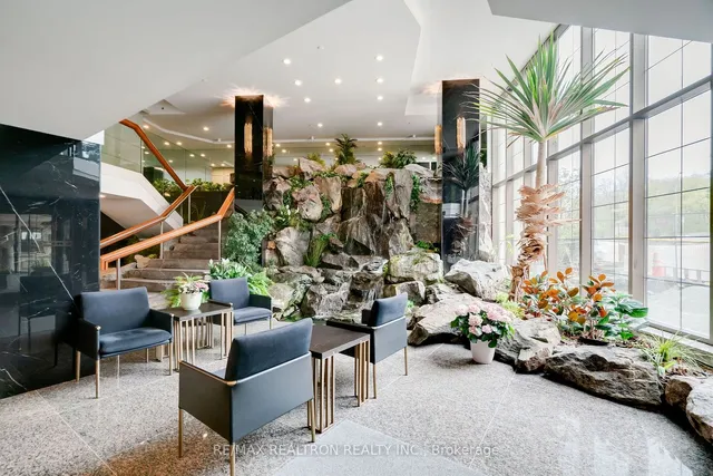 Additional image 16 of 3800 Yonge St Unit 420