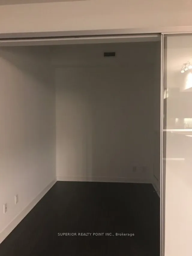 Additional image 8 of 290 Adelaide St Unit 4004