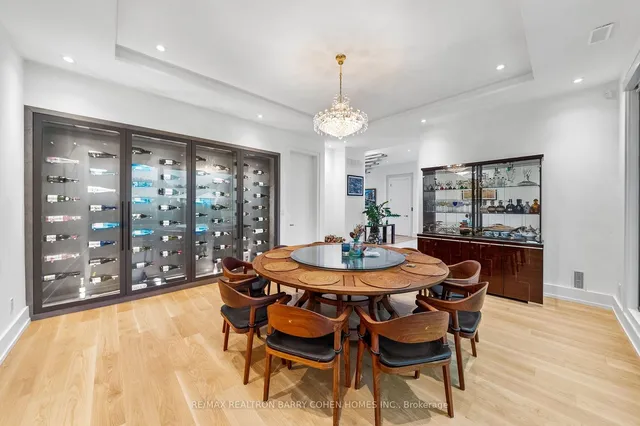 Additional image 5 of 28 Brian Cliff Dr