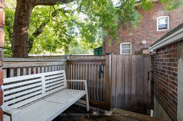 Additional image 19 of 1173 Broadview Ave