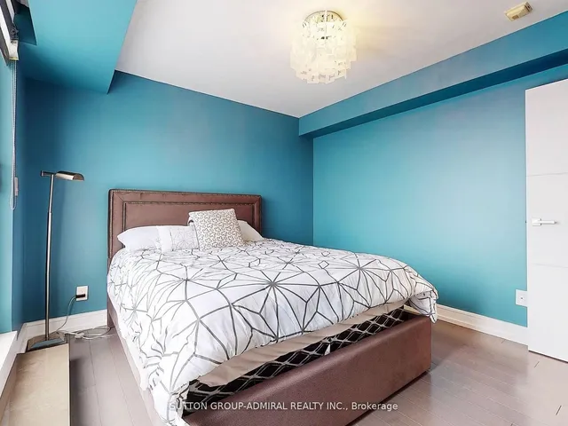 Additional image 24 of 188 Fairview Mall Dr Unit 2115