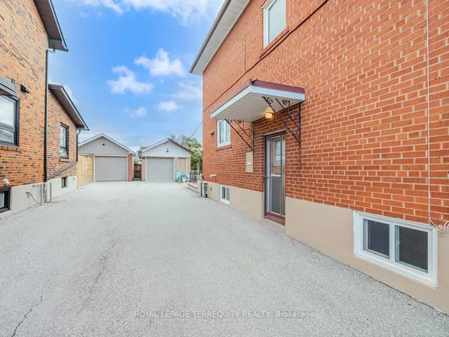 Additional image 26 of 7 Everglades Dr