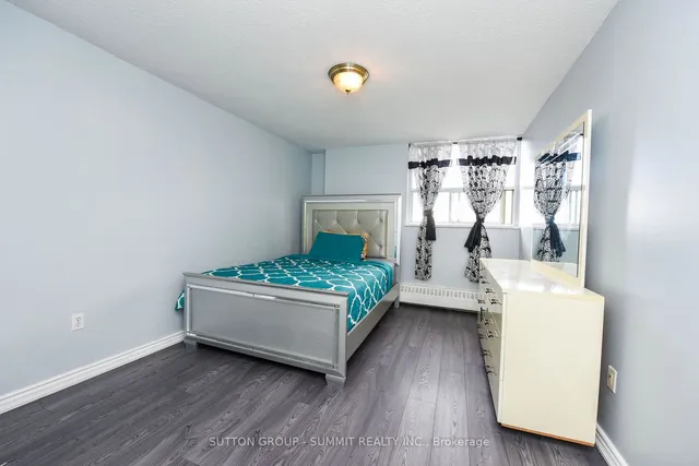 Additional image 14 of 380 Dixon Rd Unit 1902