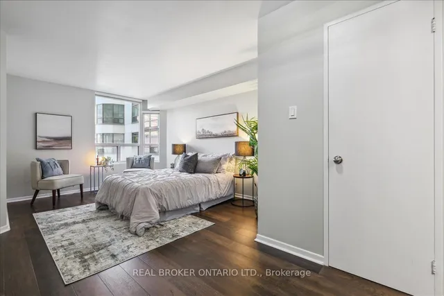 Additional image 17 of 25 Maitland St Unit 409