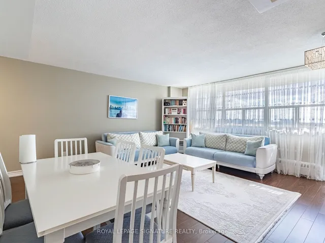 Additional image 10 of 80 Grandravine Dr Unit 706