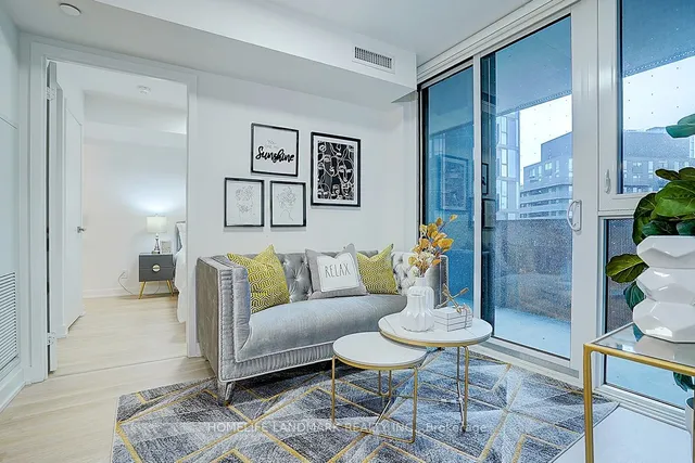 Additional image 22 of 30 Tretti Way Unit 335