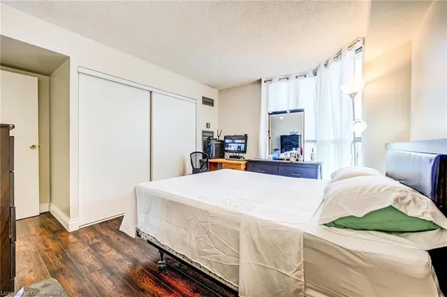Additional image 26 of 8 Silver Bell Grove Unit 709