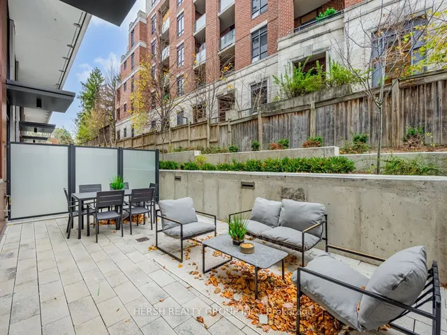 Additional image 27 of 160 Kingsway Cres Unit 101