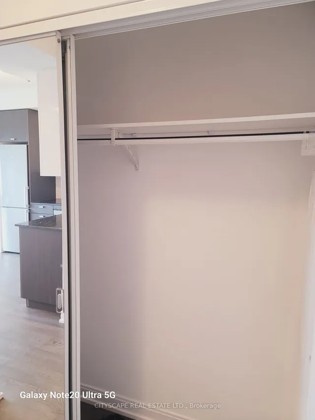 Additional image 8 of 275 Village Green Sq Unit 2920