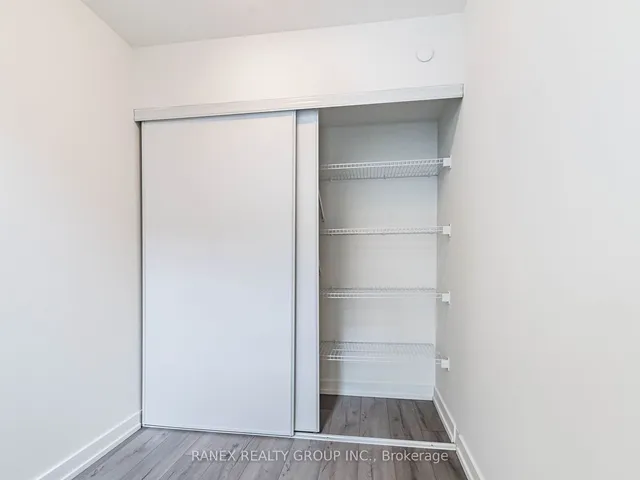 Additional image 23 of 851 Sheppard Ave Unit 21