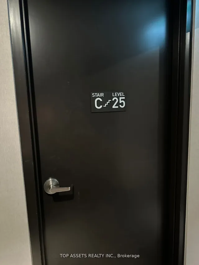 Additional image 7 of 18 Maitland Terr Unit 2505