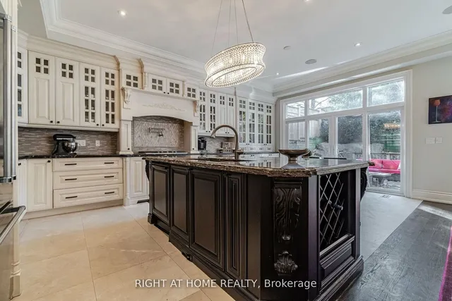 Additional image 9 of 12 Walder Ave