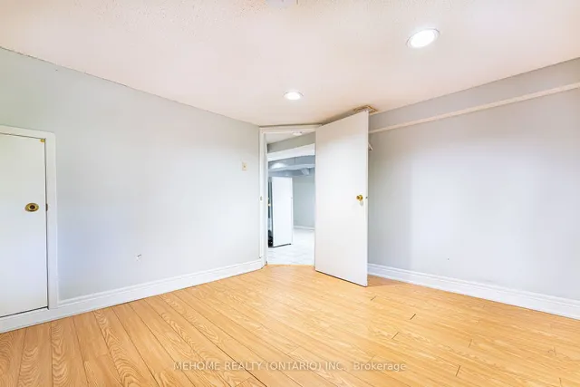 Additional image 25 of 93 Hounslow Ave