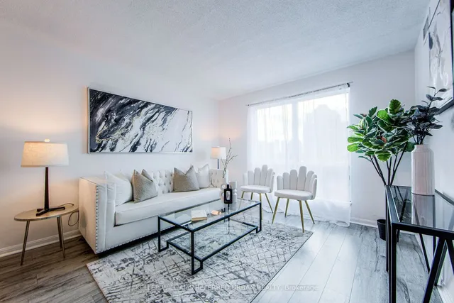 Additional image 11 of 11 Lee Centre Dr Unit 703