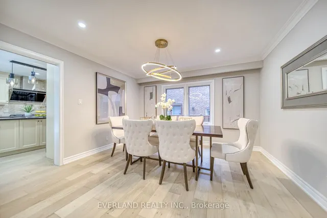 Additional image 14 of 8 Elliotwood Crt