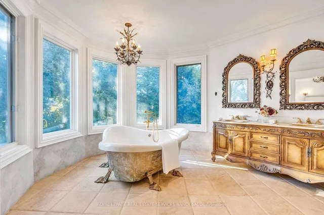 Additional image 28 of 2B Lauderdale Dr