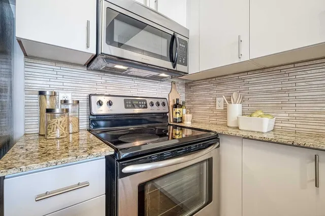 Additional image 4 of 1 Cole St Unit 511