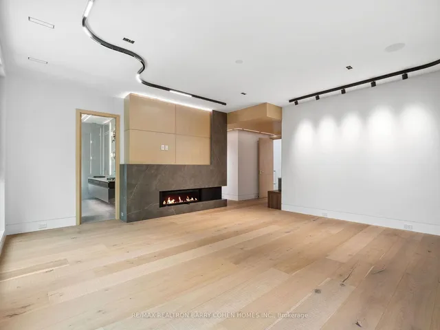Additional image 20 of 60 Alexandra Wood